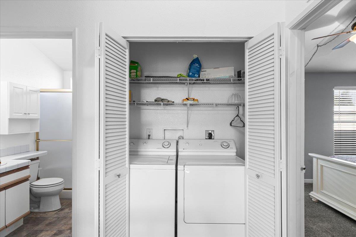 1500 Held Drive, Unit 79 Modesto, CA 95355 - Photo 20 of 56