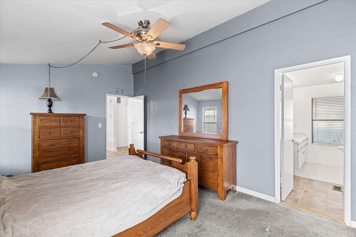 1500 Held Drive, Unit 79 Modesto, CA 95355 - Photo 22 of 56