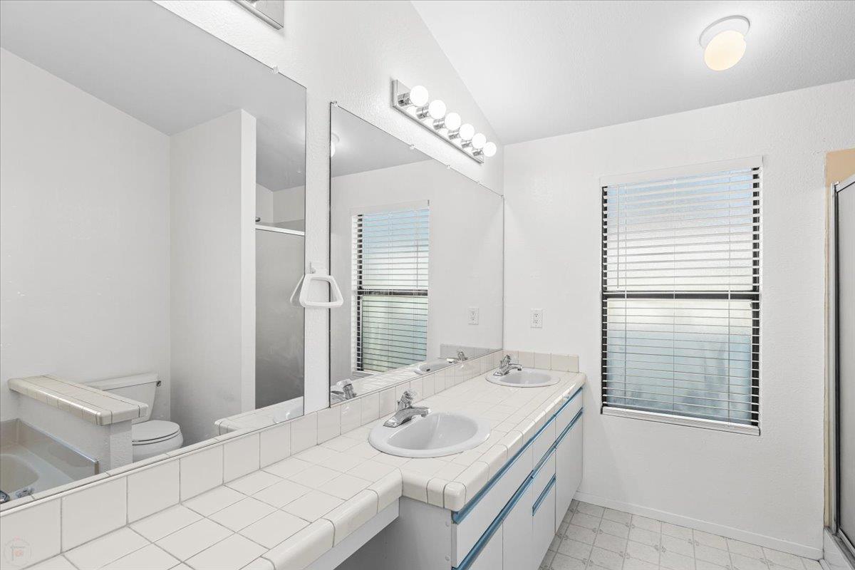 1500 Held Drive, Unit 79 Modesto, CA 95355 - Photo 24 of 56