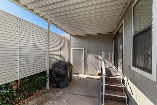 $128,000 | 1500 Held Drive, Unit 79, Modesto, CA 95355