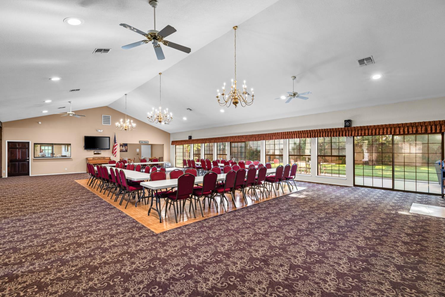 1500 Held Drive, Unit 79 Modesto, CA 95355 - Photo 34 of 56