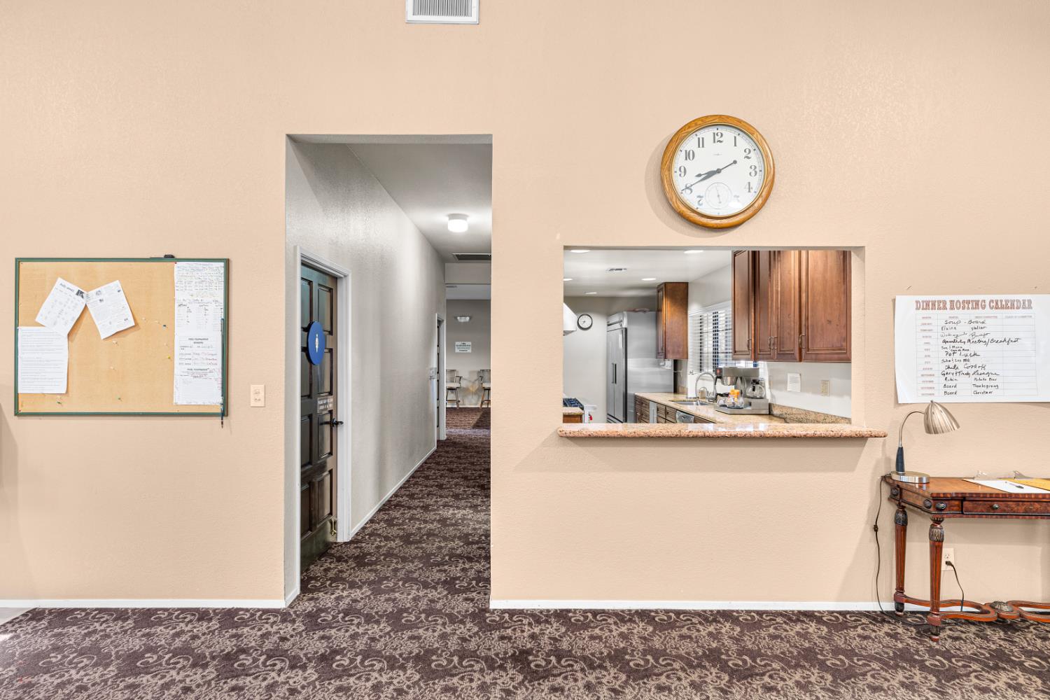 1500 Held Drive, Unit 79 Modesto, CA 95355 - Photo 41 of 56