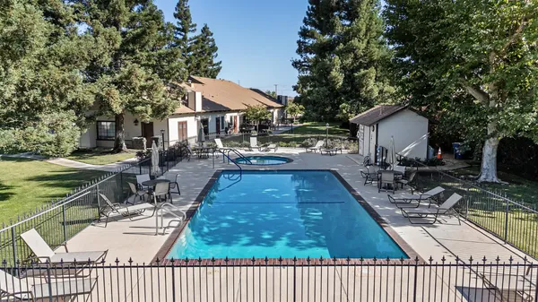 $128,000 | 1500 Held Drive, Unit 79, Modesto, CA 95355
