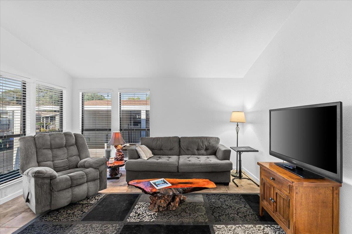 1500 Held Drive, Unit 79 Modesto, CA 95355 - Photo 8 of 56