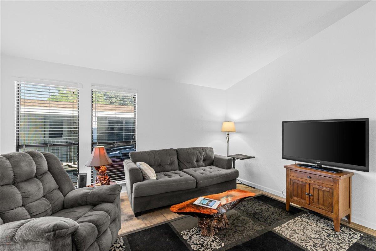 1500 Held Drive, Unit 79 Modesto, CA 95355 - Photo 9 of 56