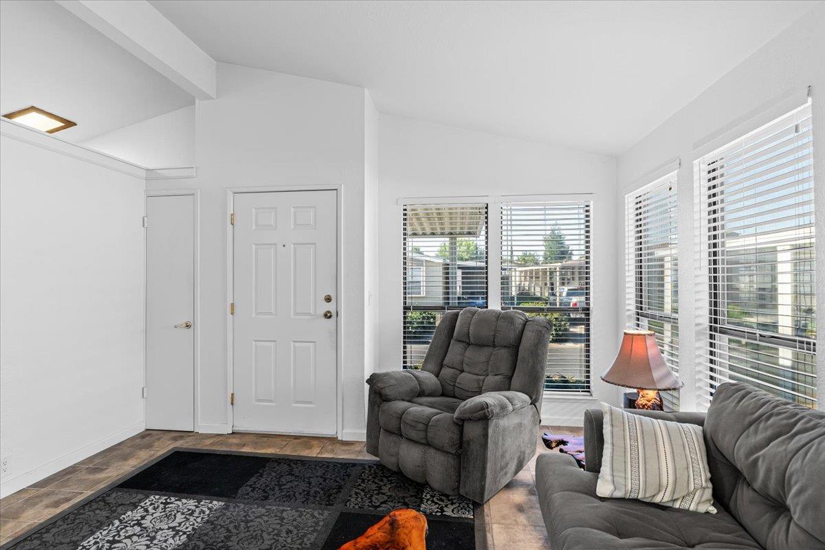 1500 Held Drive, Unit 79 Modesto, CA 95355 - Photo 10 of 56