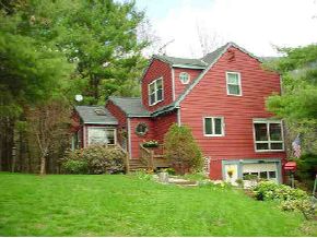 2387 Mountain Road Monkton, VT 05443 - Photo 1 of 1 Gallery Image 1