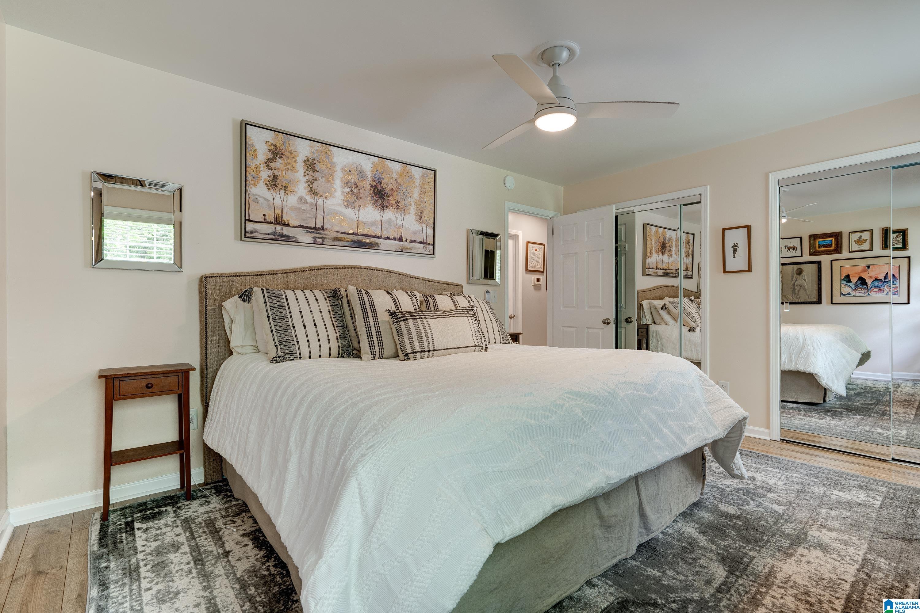 2117 3rd Place South Birmingham, AL 35205 - Photo 22 of 34