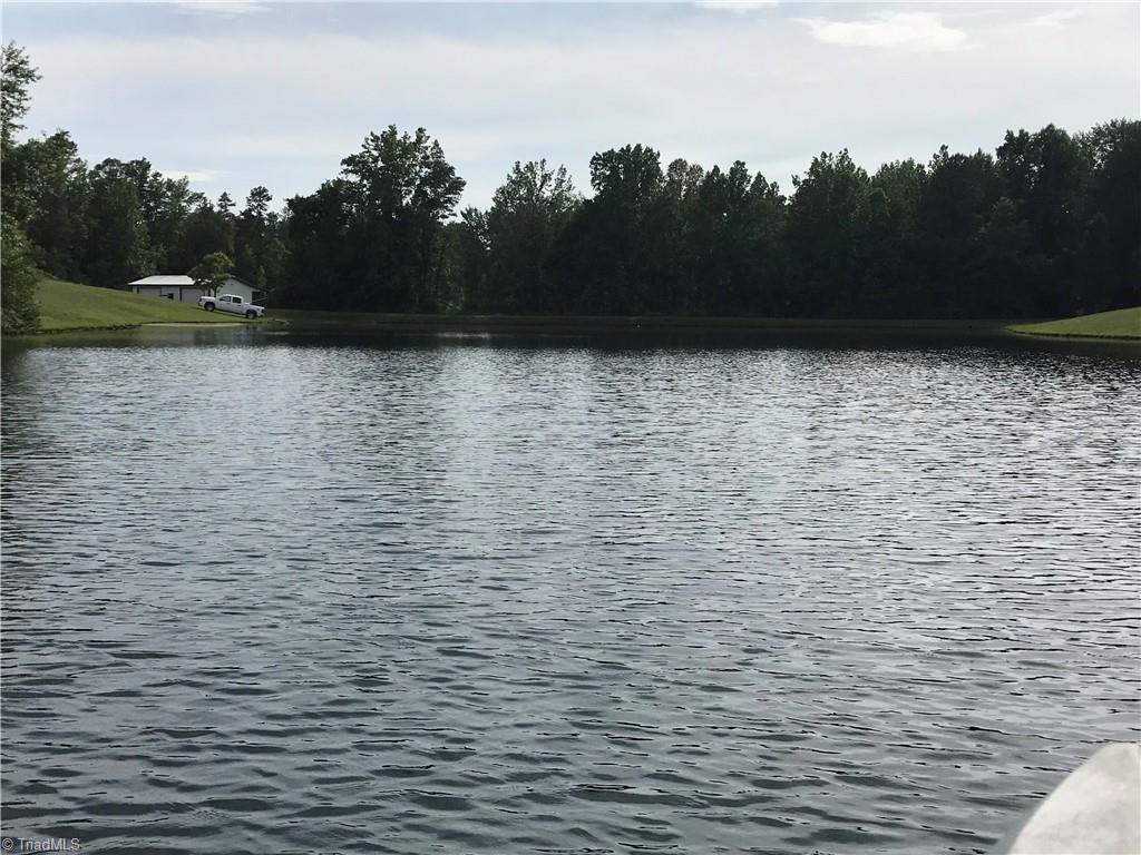 1038 T P Sowers Road Lexington, NC 27295 - Photo 13 of 41 Gallery Image 13