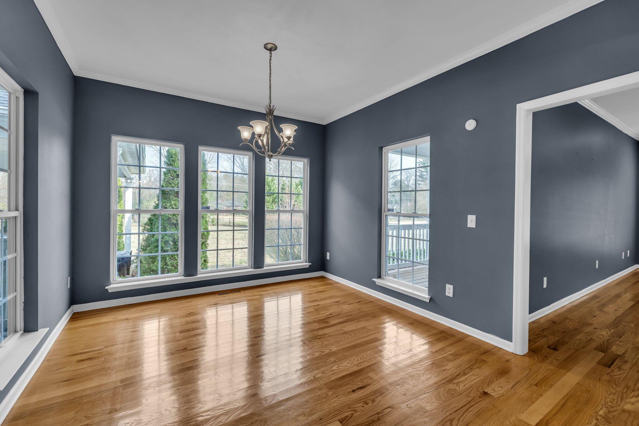 2036 Hickory Valley Road Chattanooga, TN 37421 - Photo 18 of 49 12-web-or-mls-2036-hickory-valley-rd