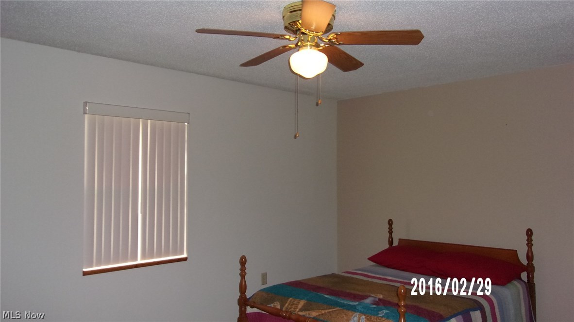 6113 Branch Circle Road Zanesville, OH 43701 - Photo 10 of 18