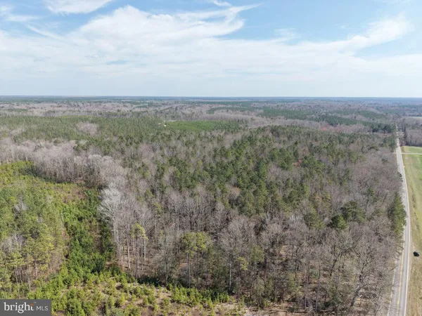 $596,000 | The Trail, King and Queen Court House, VA 23085