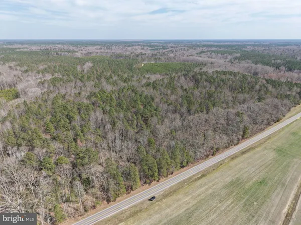 $596,000 | The Trail, King and Queen Court House, VA 23085