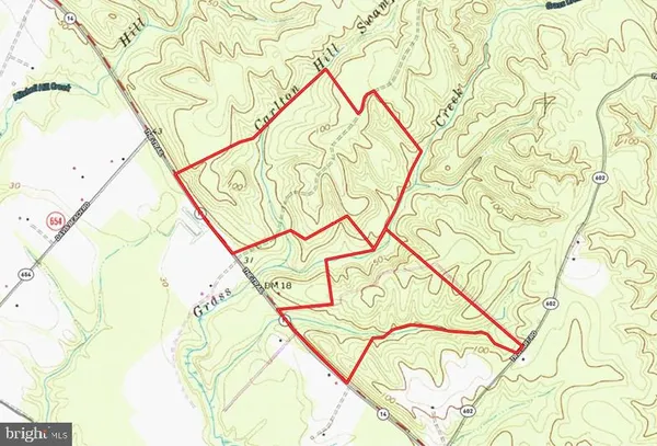 $596,000 | The Trail, King and Queen Court House, VA 23085