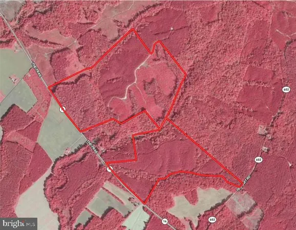 $596,000 | The Trail, King and Queen Court House, VA 23085