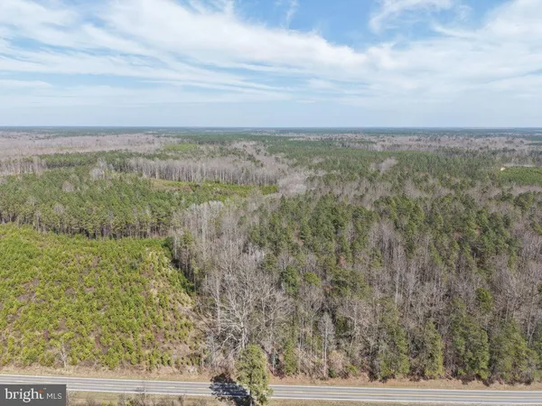 $596,000 | The Trail, King and Queen Court House, VA 23085