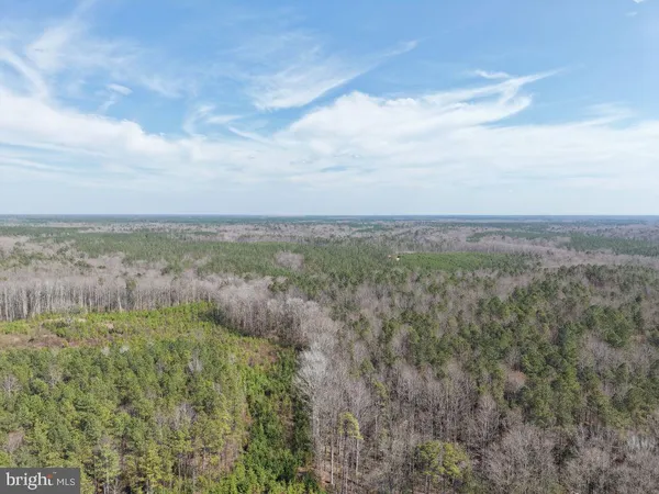 $596,000 | The Trail, King and Queen Court House, VA 23085