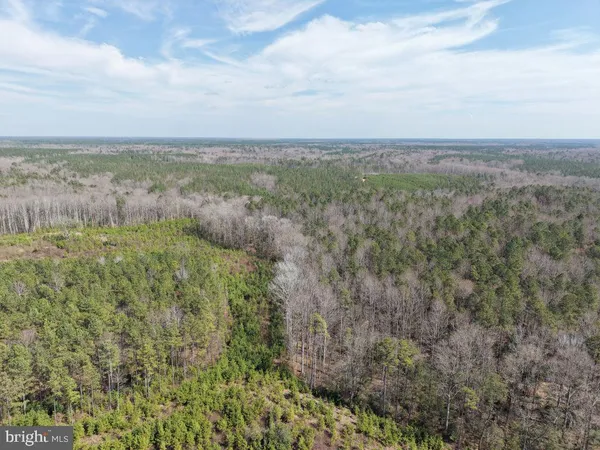 $596,000 | The Trail, King and Queen Court House, VA 23085