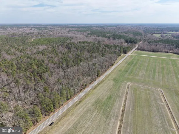 $596,000 | The Trail, King and Queen Court House, VA 23085