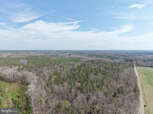 $596,000 | The Trail, King and Queen Court House, VA 23085