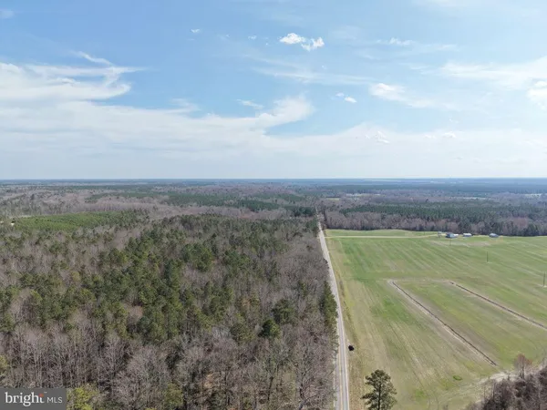 $596,000 | The Trail, King and Queen Court House, VA 23085