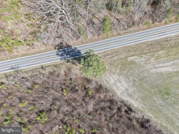 $596,000 | The Trail, King and Queen Court House, VA 23085