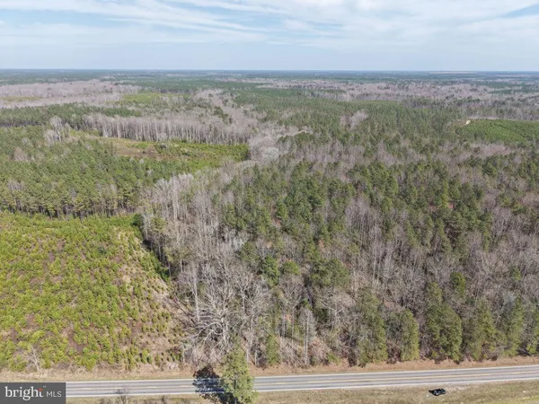 $596,000 | The Trail, King and Queen Court House, VA 23085