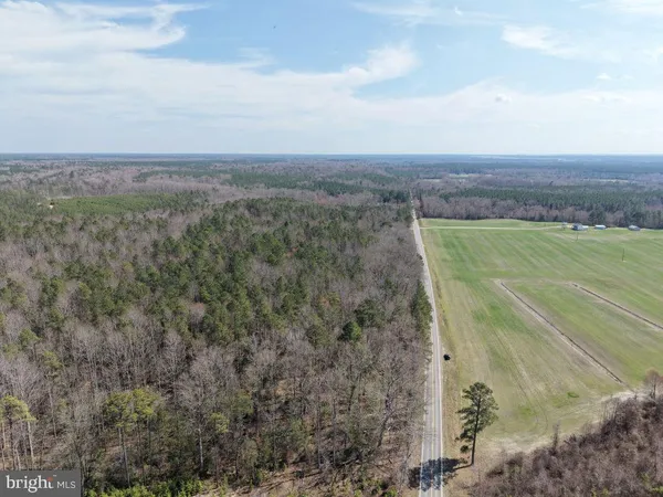 $596,000 | The Trail, King and Queen Court House, VA 23085