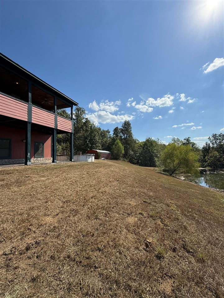 576 Hunters Point Morgantown, KY 42261 - Photo 59 of 96 Gallery Image 59