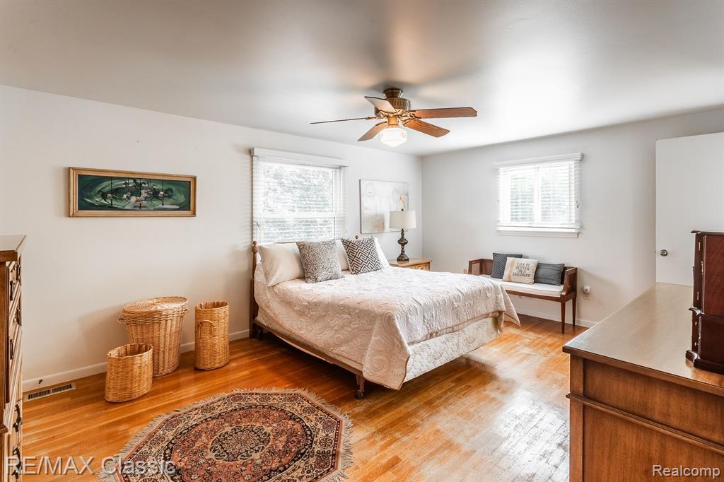 25886 Branchaster Road Farmington Hills, MI 48336 - Photo 20 of 35