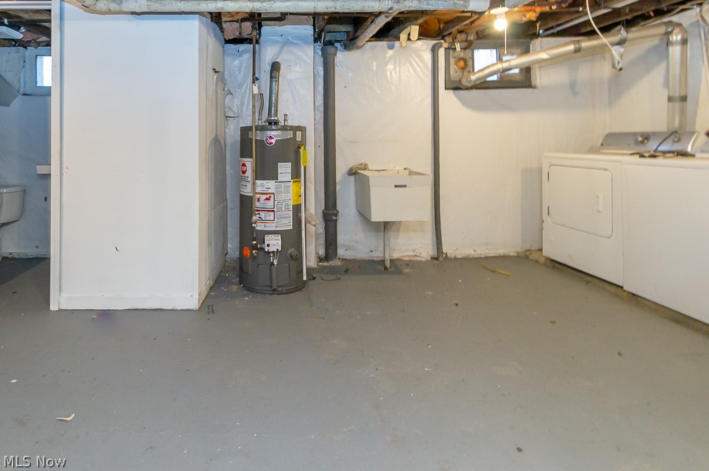 12911 Cedar Road Cleveland, OH 44118 - Photo 18 of 35 Gallery Image 18