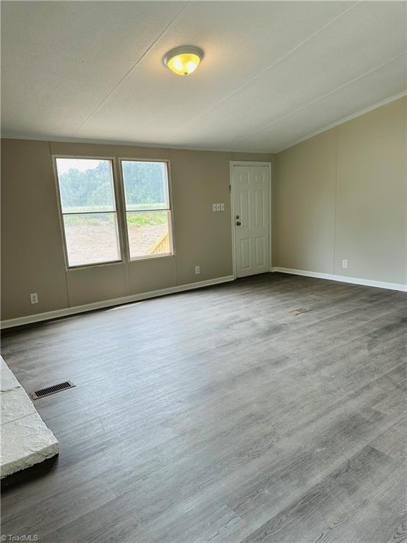 1099 Fulp Road Walnut Cove, NC 27052 - Photo 6 of 13 Gallery Image 6