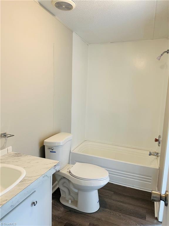 1099 Fulp Road Walnut Cove, NC 27052 - Photo 8 of 13 Gallery Image 8