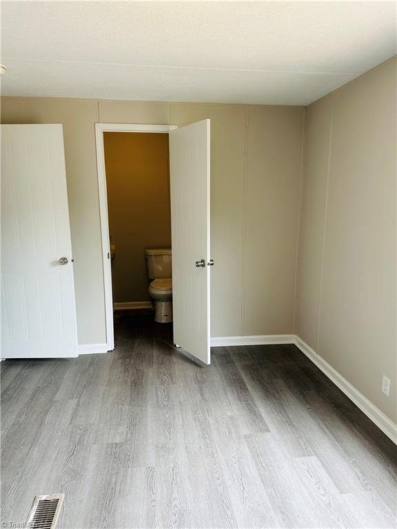1099 Fulp Road Walnut Cove, NC 27052 - Photo 10 of 13 Gallery Image 10