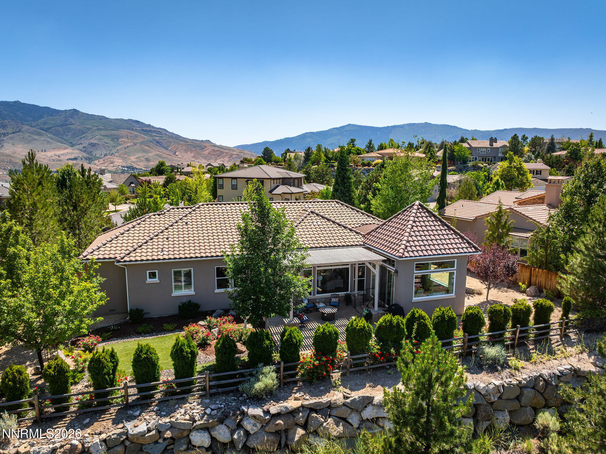 1770 Laurel Ridge Drive Reno, NV 89523 - Photo 38 of 48 39-web-or-mls-DJI_20260623112714_0173_D