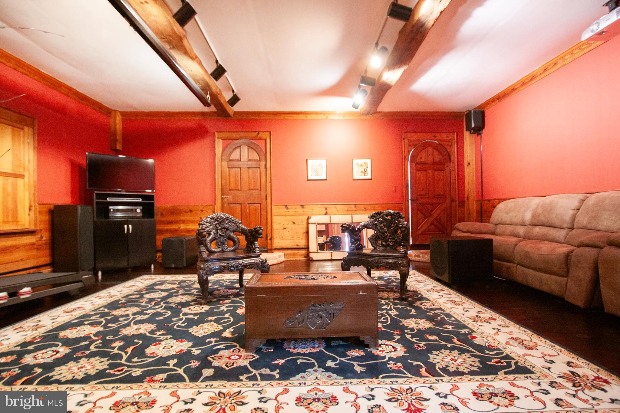 8209 Tally Ho Road Lutherville-Timonium, MD 21093 - Photo 57 of 80 Gallery Image 57