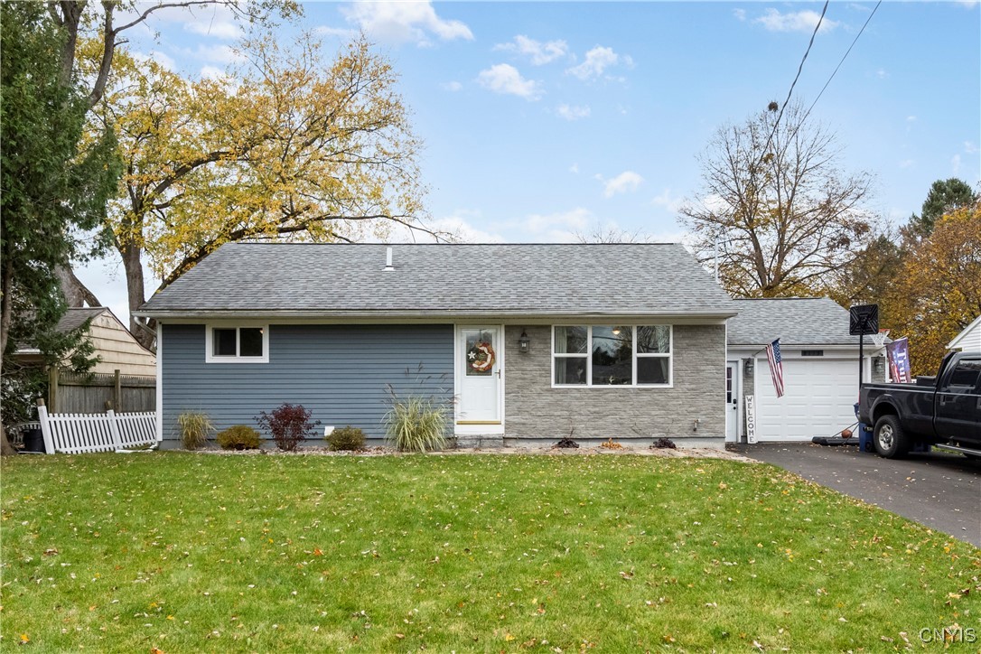 8113 Russell Avenue Rome, NY 13440 - Photo 1 of 1 Gallery Image 1