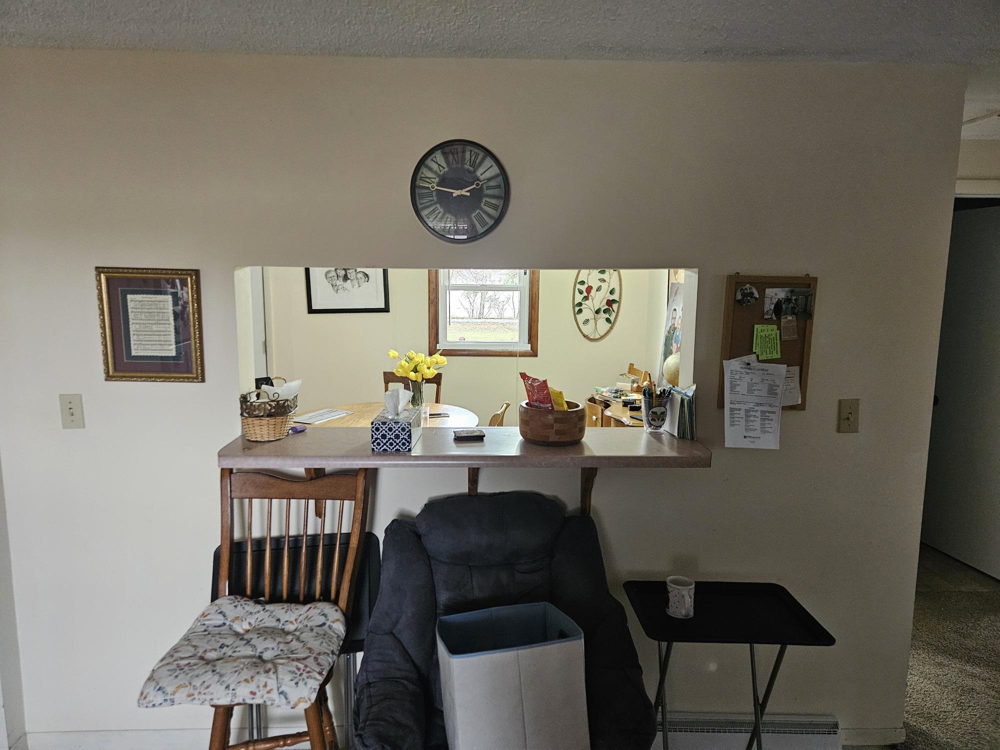 3245 South Isabella Road Mount Pleasant, MI 48858 - Photo 12 of 25 1920041-a7d3d4e6-7b13-4938-b4d6-388ca4d557ae.JPG