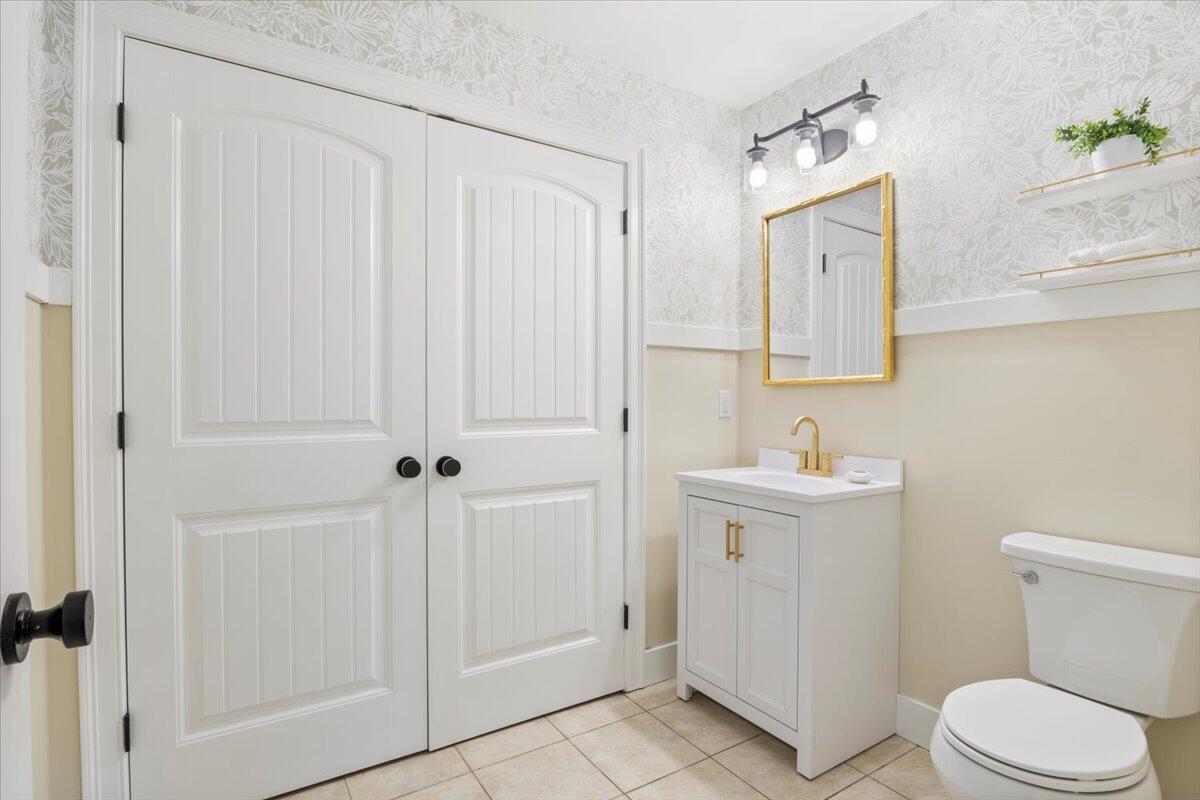 67 Mast Hill Road Saco, ME 04072 - Photo 14 of 42 18-67_Mast_Hill_Rd_053