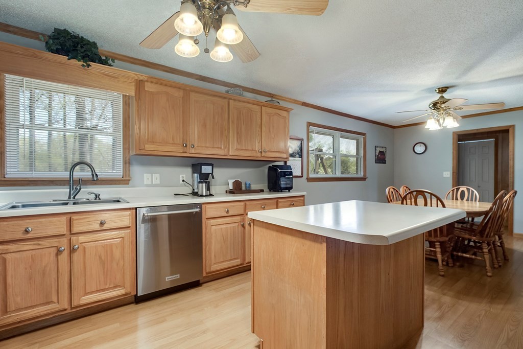 140 County Road 147 Riceville, TN 37370 - Photo 15 of 41 Gallery Image 15