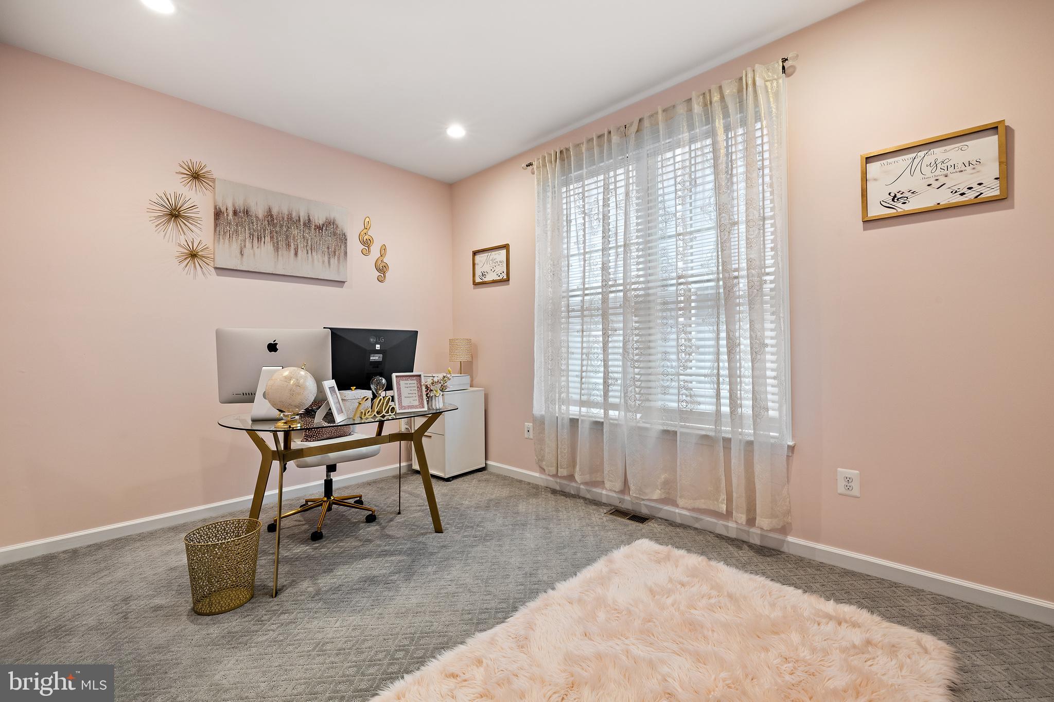 4701 Bridle Ridge Road Upper Marlboro, MD 20772 - Photo 11 of 28 Gallery Image 11