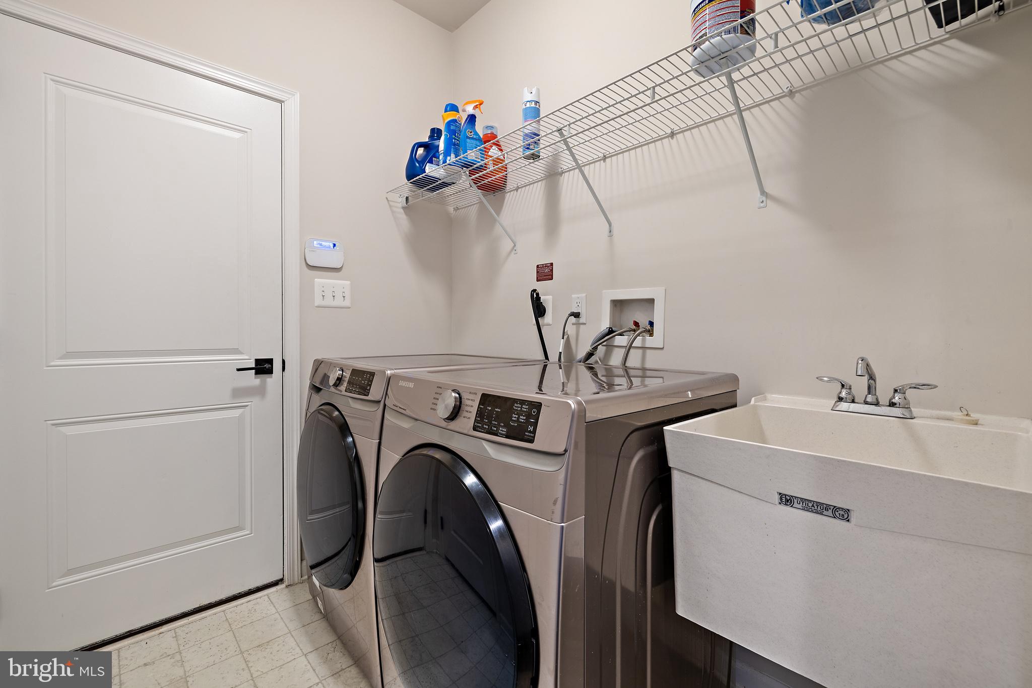 4701 Bridle Ridge Road Upper Marlboro, MD 20772 - Photo 13 of 28 Gallery Image 13