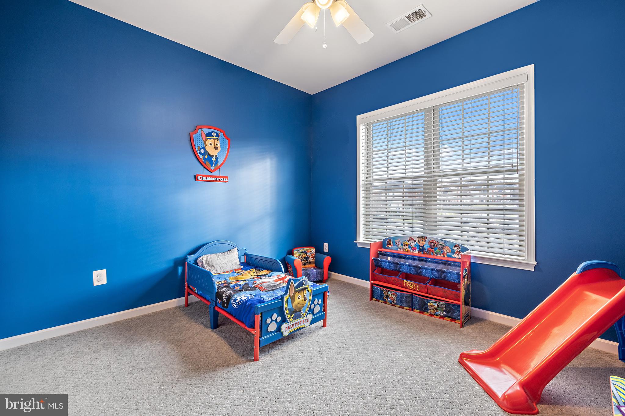 4701 Bridle Ridge Road Upper Marlboro, MD 20772 - Photo 14 of 28 Gallery Image 14
