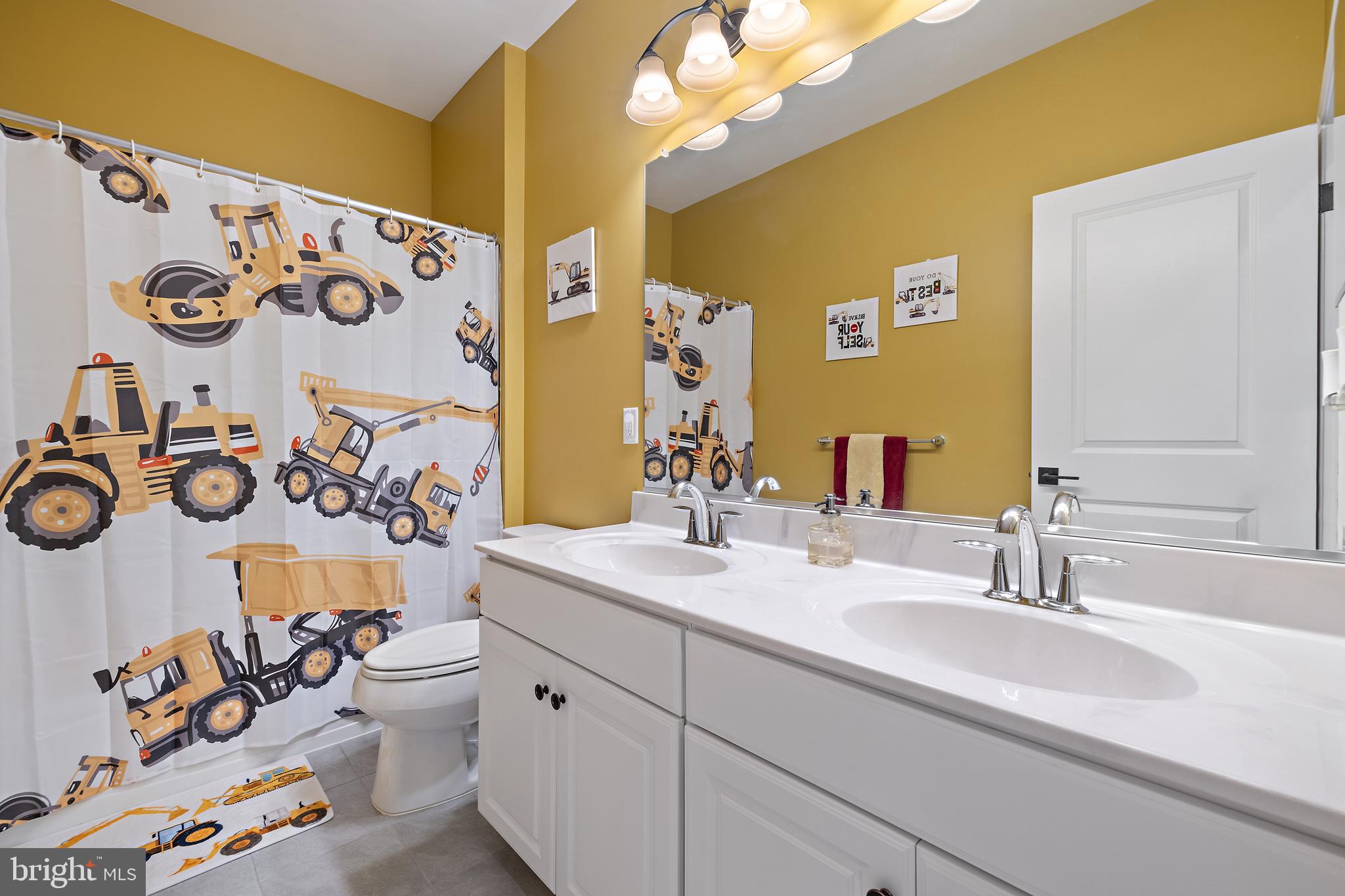 4701 Bridle Ridge Road Upper Marlboro, MD 20772 - Photo 15 of 28 Gallery Image 15