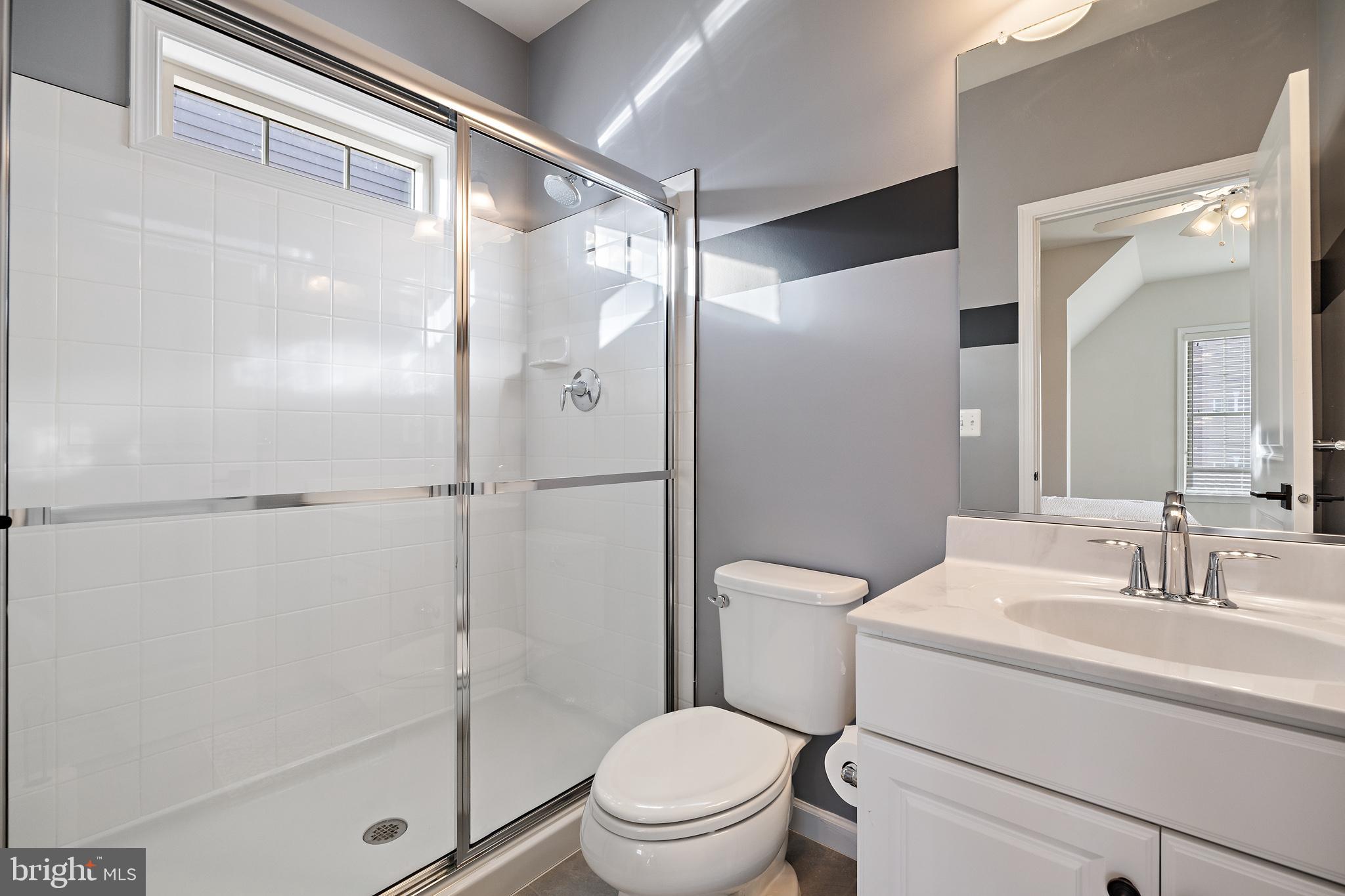 4701 Bridle Ridge Road Upper Marlboro, MD 20772 - Photo 17 of 28 Gallery Image 17