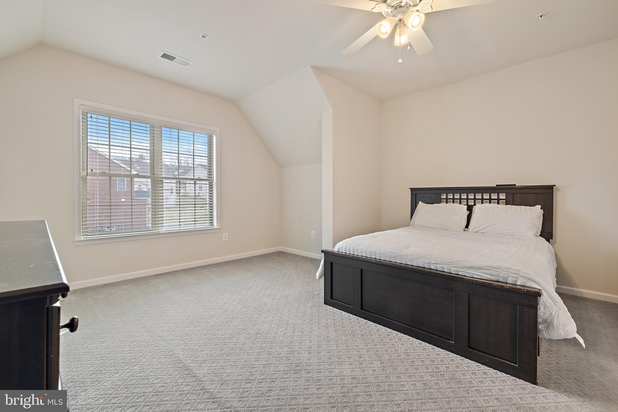 4701 Bridle Ridge Road Upper Marlboro, MD 20772 - Photo 18 of 28 Gallery Image 18