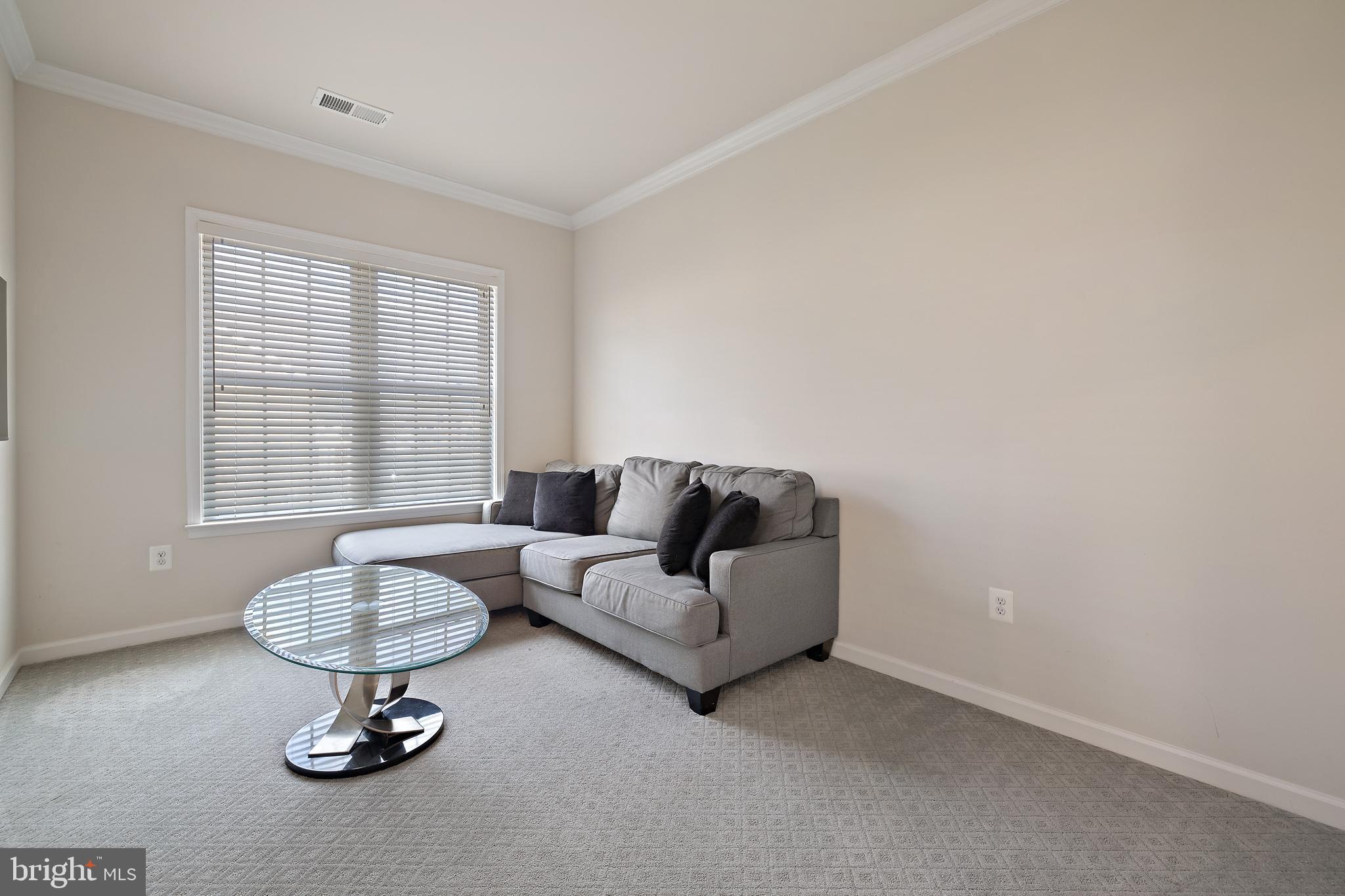 4701 Bridle Ridge Road Upper Marlboro, MD 20772 - Photo 20 of 28 Gallery Image 20