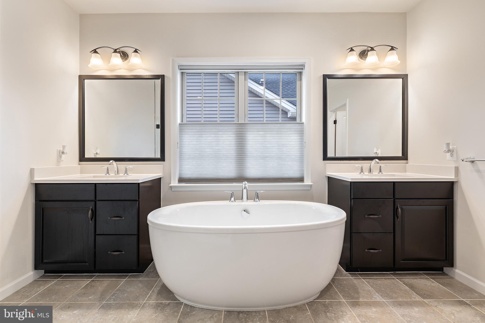 4701 Bridle Ridge Road Upper Marlboro, MD 20772 - Photo 21 of 28 Gallery Image 21