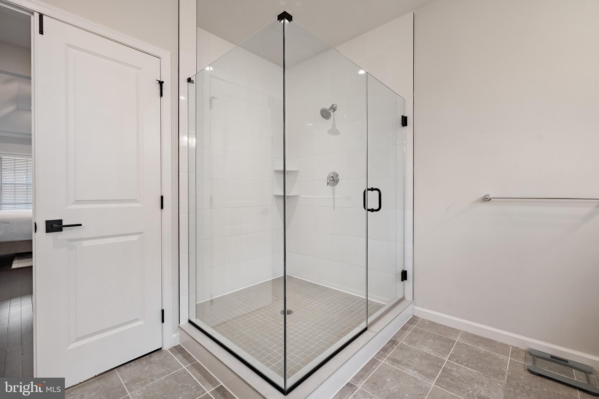 4701 Bridle Ridge Road Upper Marlboro, MD 20772 - Photo 22 of 28 Gallery Image 22
