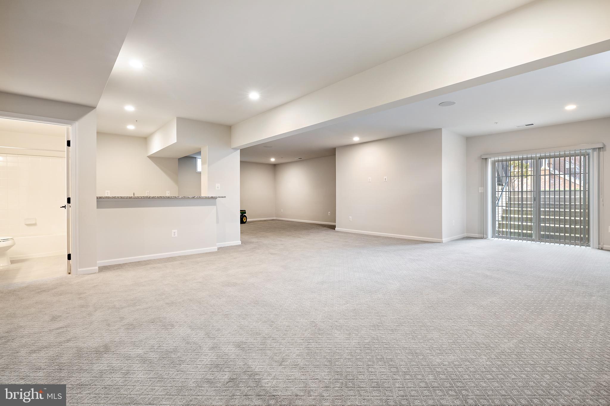 4701 Bridle Ridge Road Upper Marlboro, MD 20772 - Photo 23 of 28 Gallery Image 23